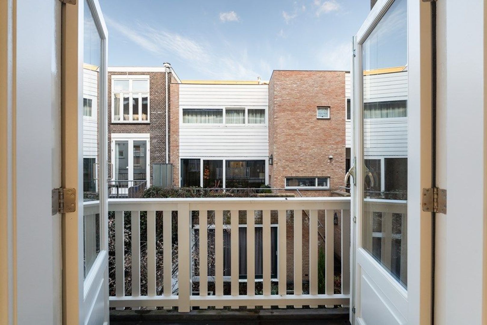 Hooigracht 23, Den Haag foto-28