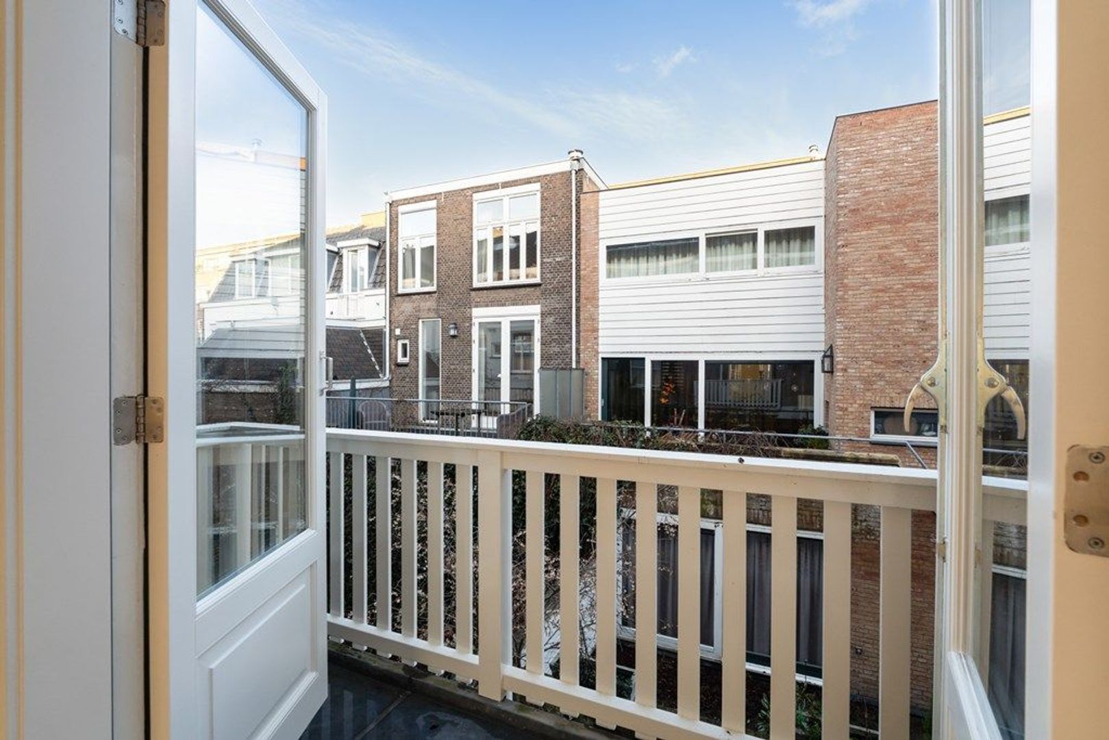 Hooigracht 23, Den Haag foto-29
