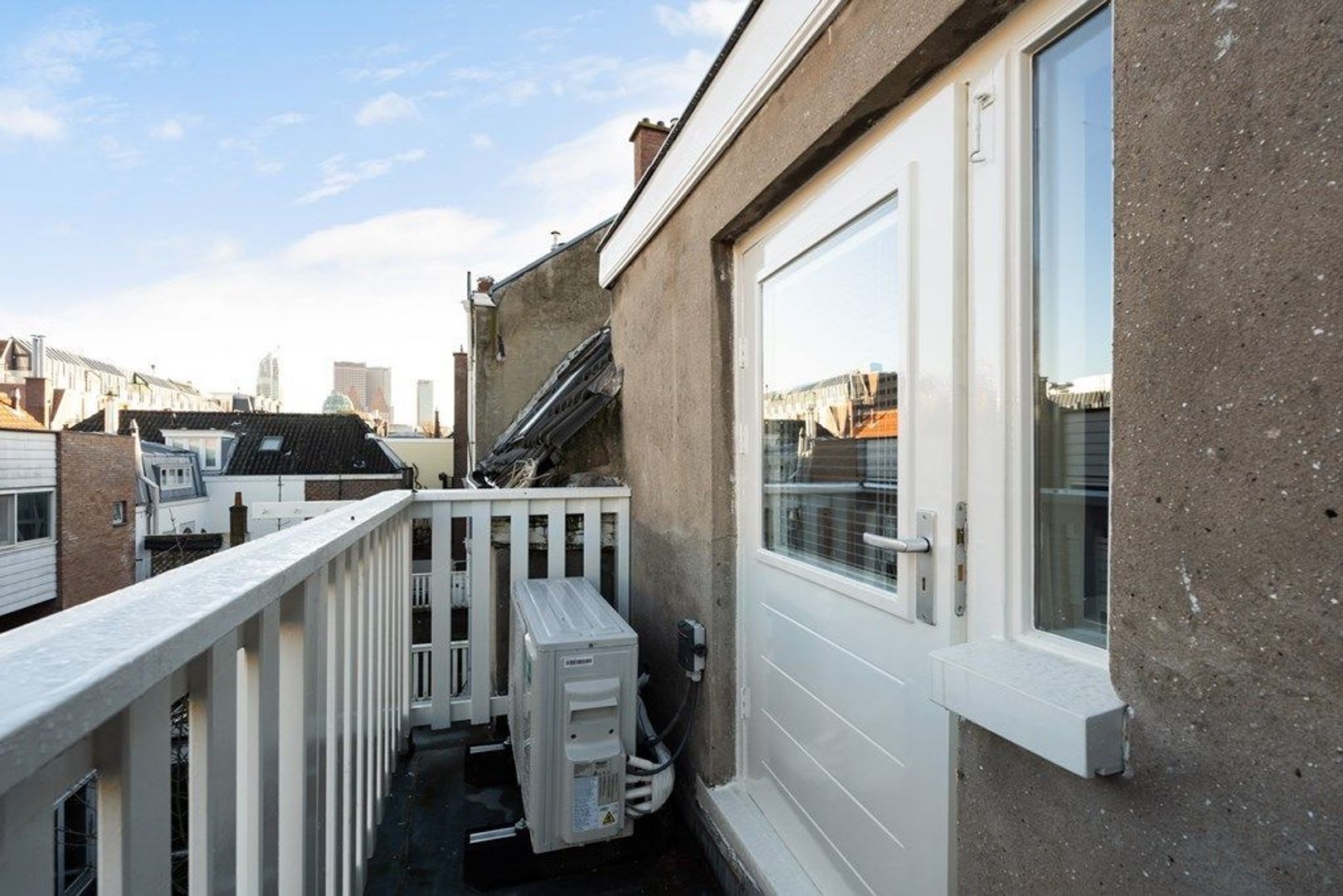 Hooigracht 23, Den Haag foto-41