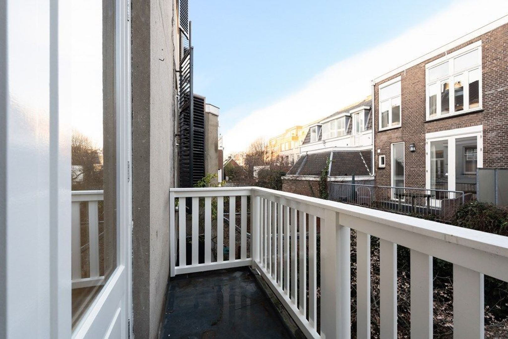 Hooigracht 23, Den Haag foto-30