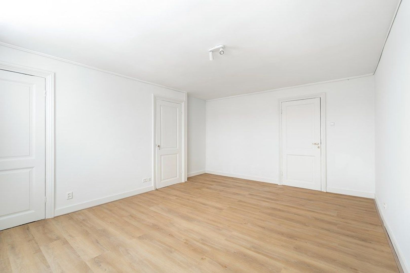 Laan van Meerdervoort 6 A, Den Haag foto-46