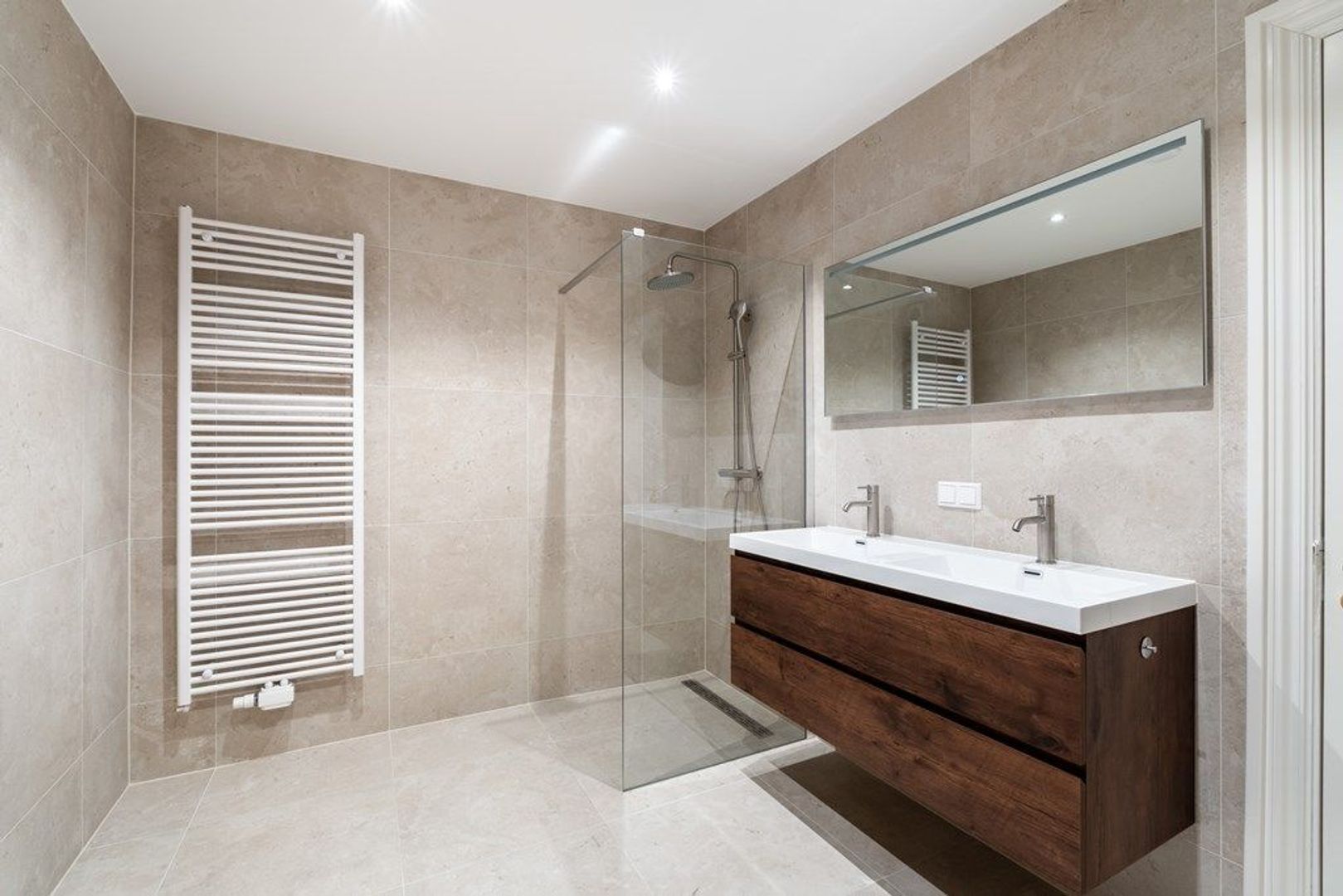 Laan van Meerdervoort 6 A, Den Haag foto-49