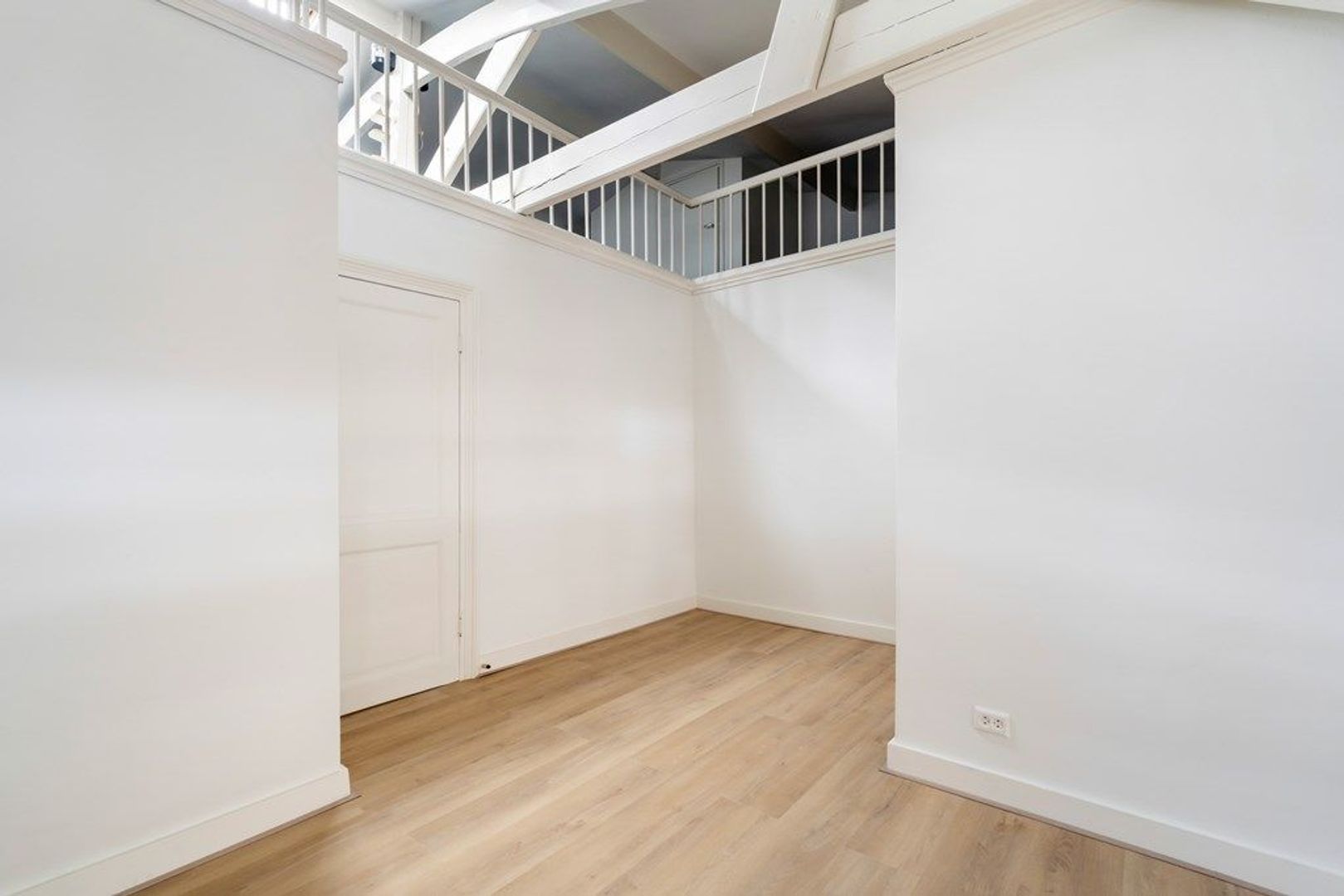 Laan van Meerdervoort 6 A, Den Haag foto-65