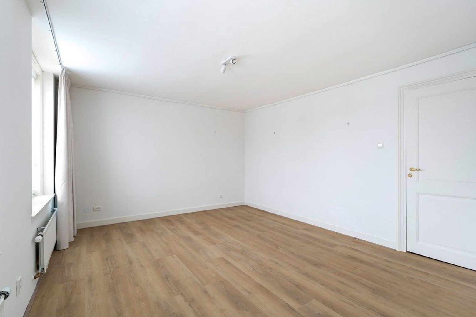 Laan van Meerdervoort 6 A, Den Haag foto-42