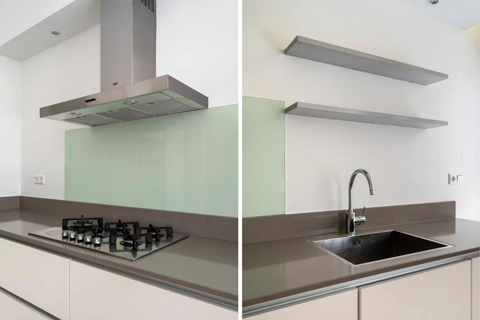 Laan van Meerdervoort 6 A, Den Haag foto-36