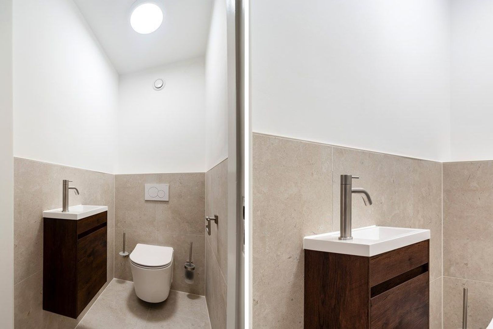 Laan van Meerdervoort 6 A, Den Haag foto-54