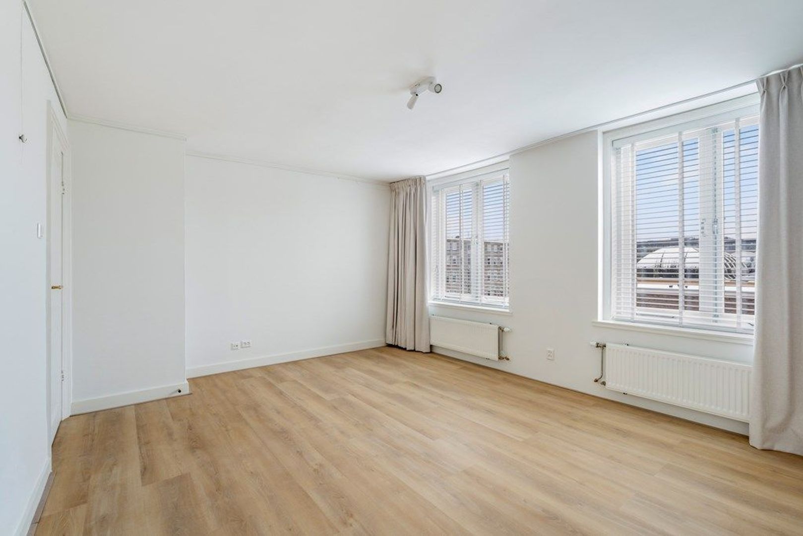 Laan van Meerdervoort 6 A, Den Haag foto-43