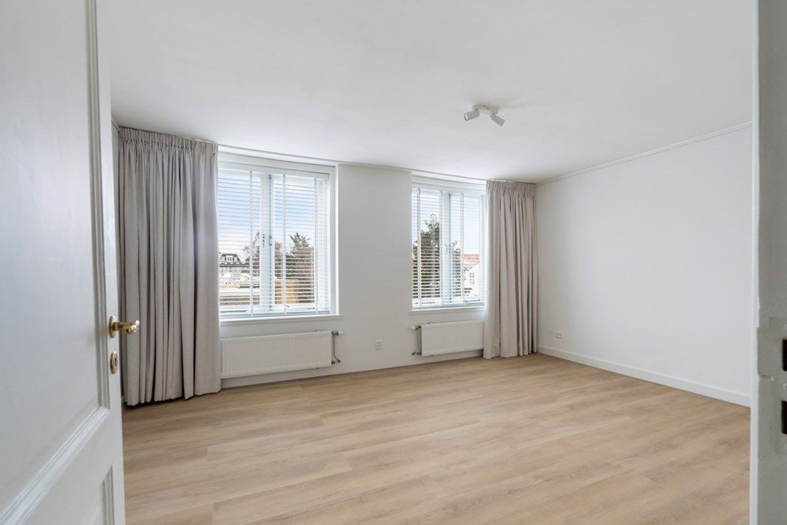 Laan van Meerdervoort 6 A, Den Haag foto-41