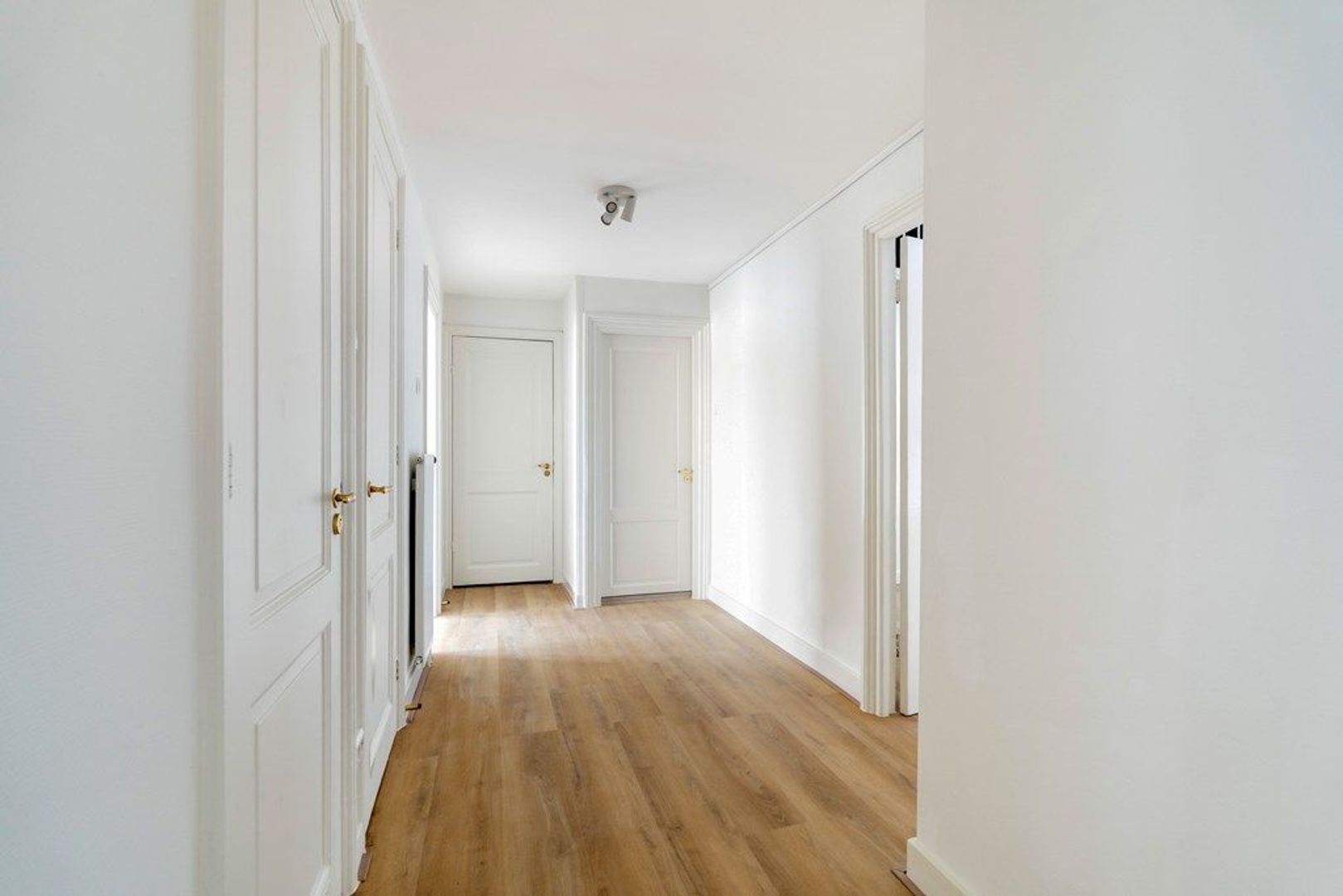 Laan van Meerdervoort 6 A, Den Haag foto-55