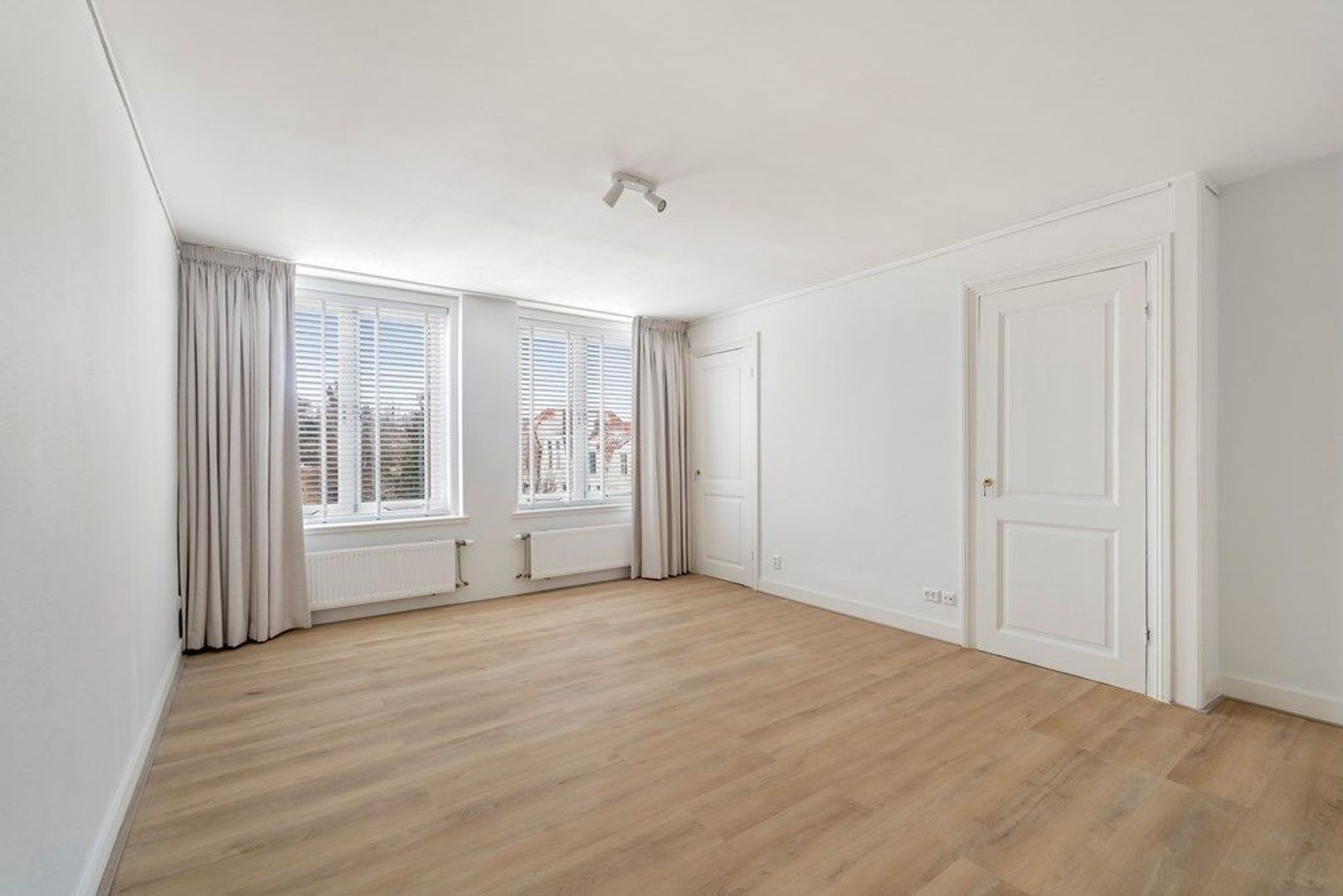 Laan van Meerdervoort 6 A, Den Haag foto-44