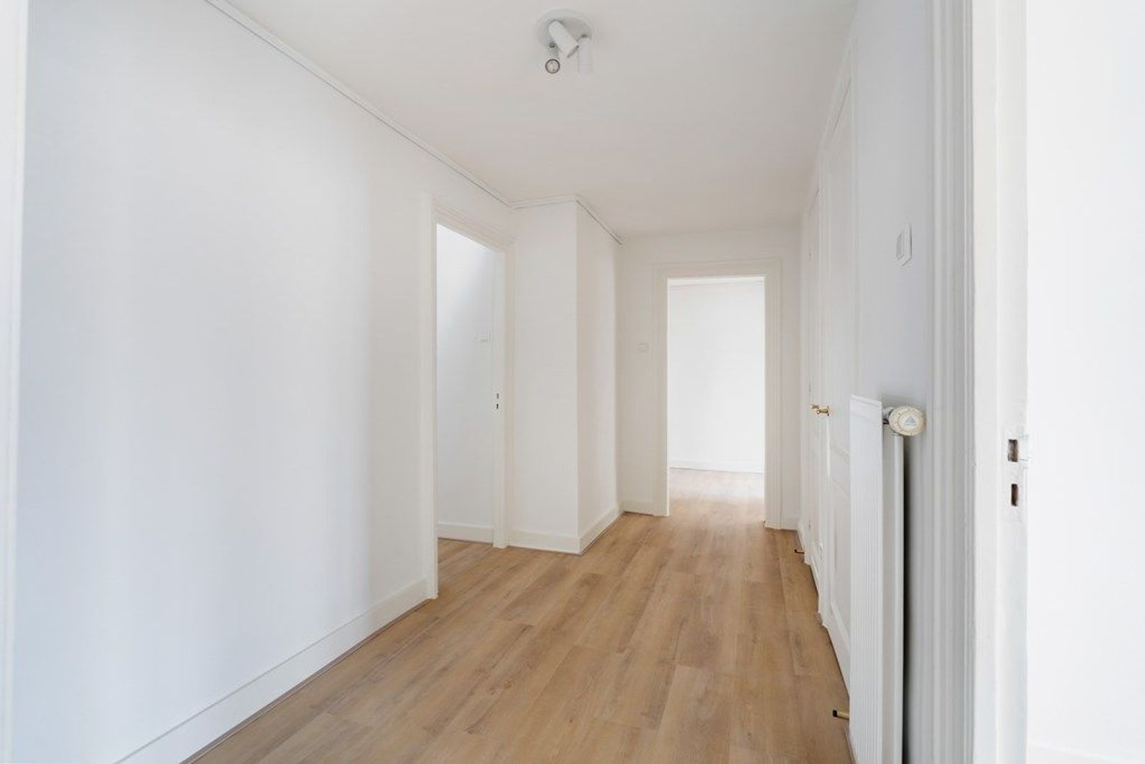 Laan van Meerdervoort 6 A, Den Haag foto-56