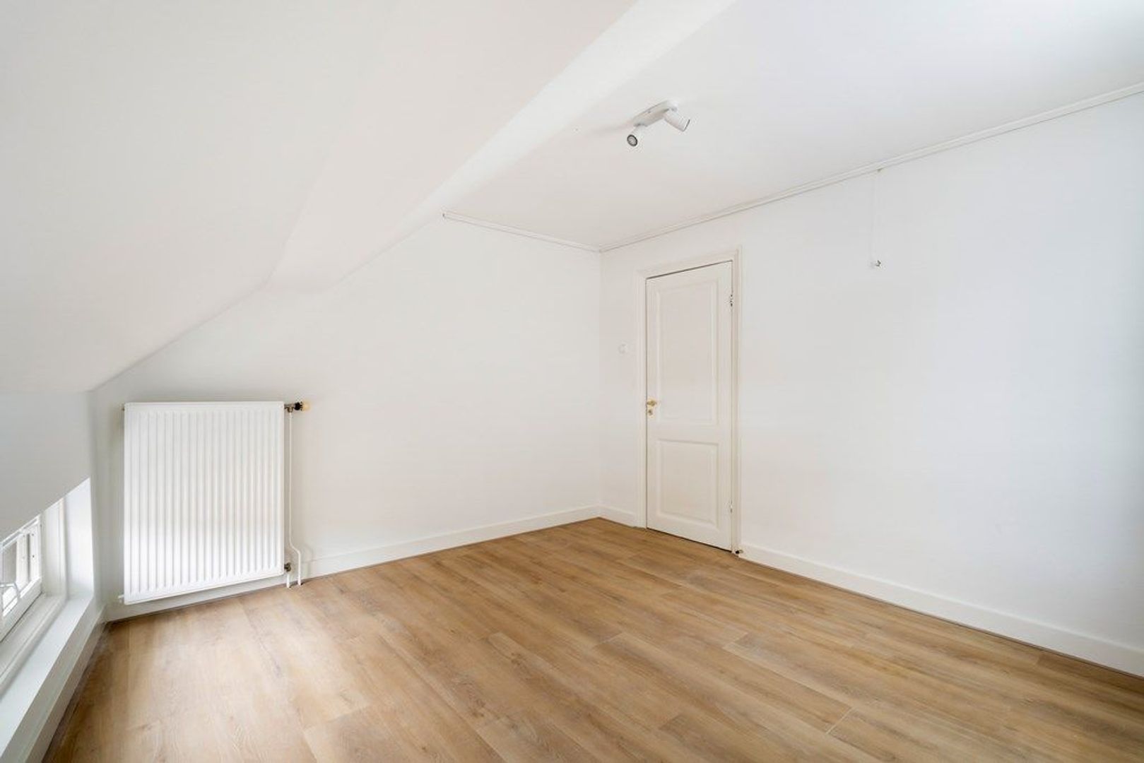 Laan van Meerdervoort 6 A, Den Haag foto-61