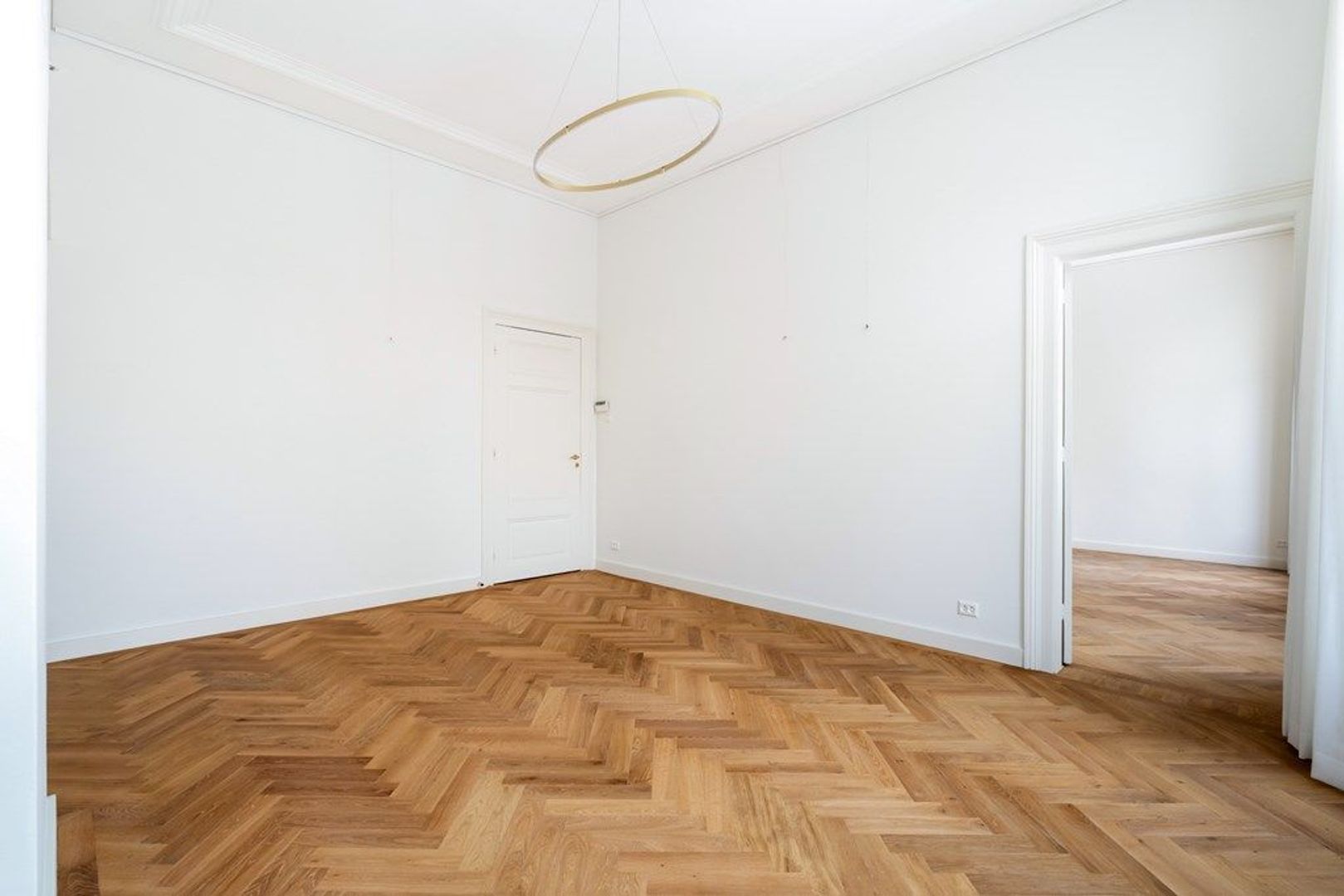 Laan van Meerdervoort 6 A, Den Haag foto-25