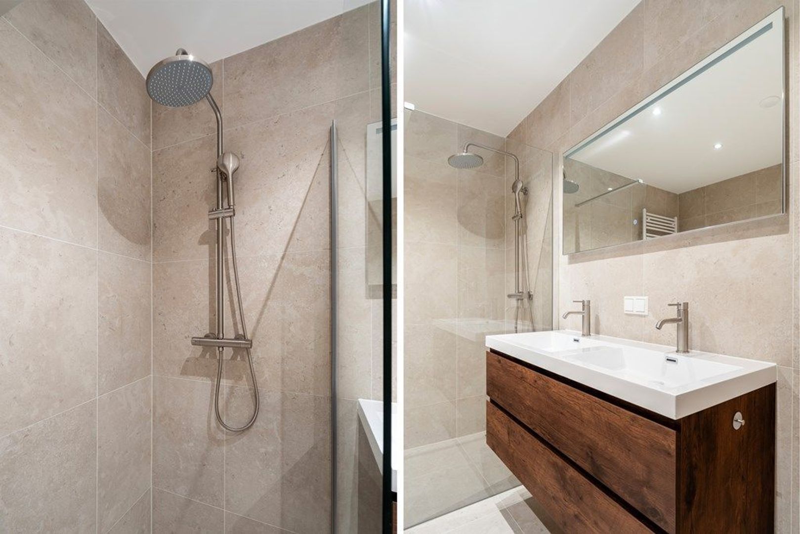 Laan van Meerdervoort 6 A, Den Haag foto-48