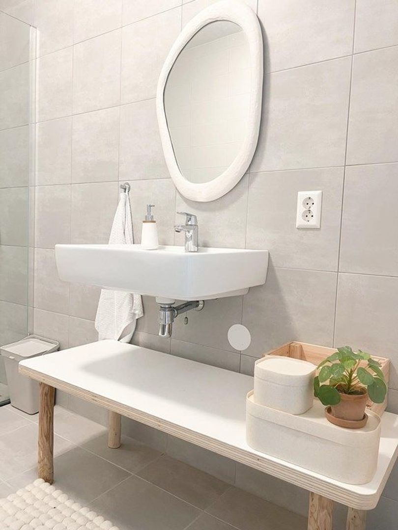 Duikerlaan 340 N, Capelle Aan Den Ijssel foto-14