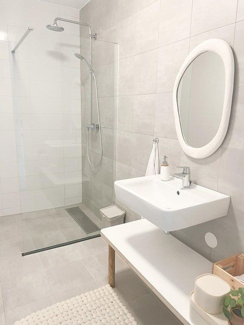 Duikerlaan 340 N, Capelle Aan Den Ijssel foto-12