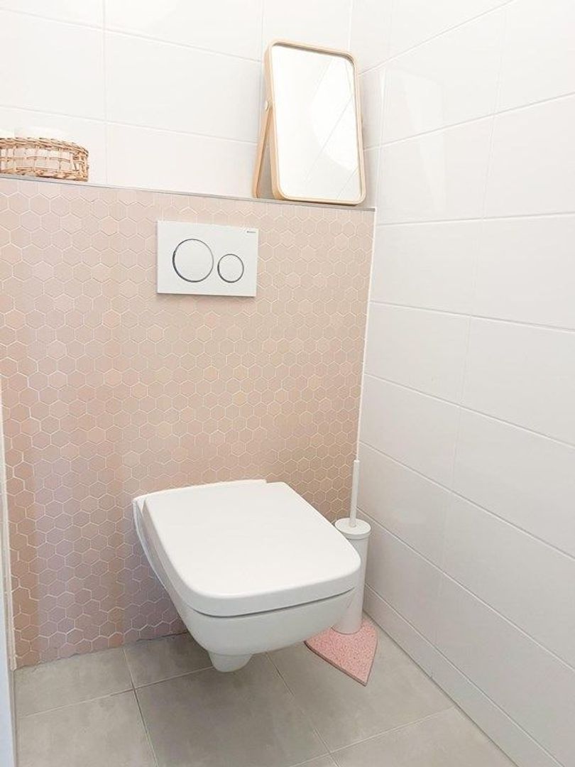 Duikerlaan 340 N, Capelle Aan Den Ijssel foto-17