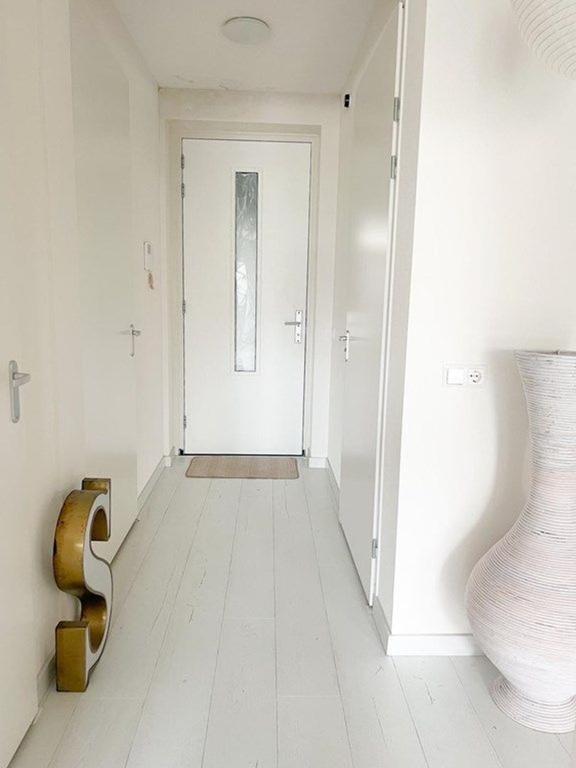 Duikerlaan 340 N, Capelle Aan Den Ijssel foto-19