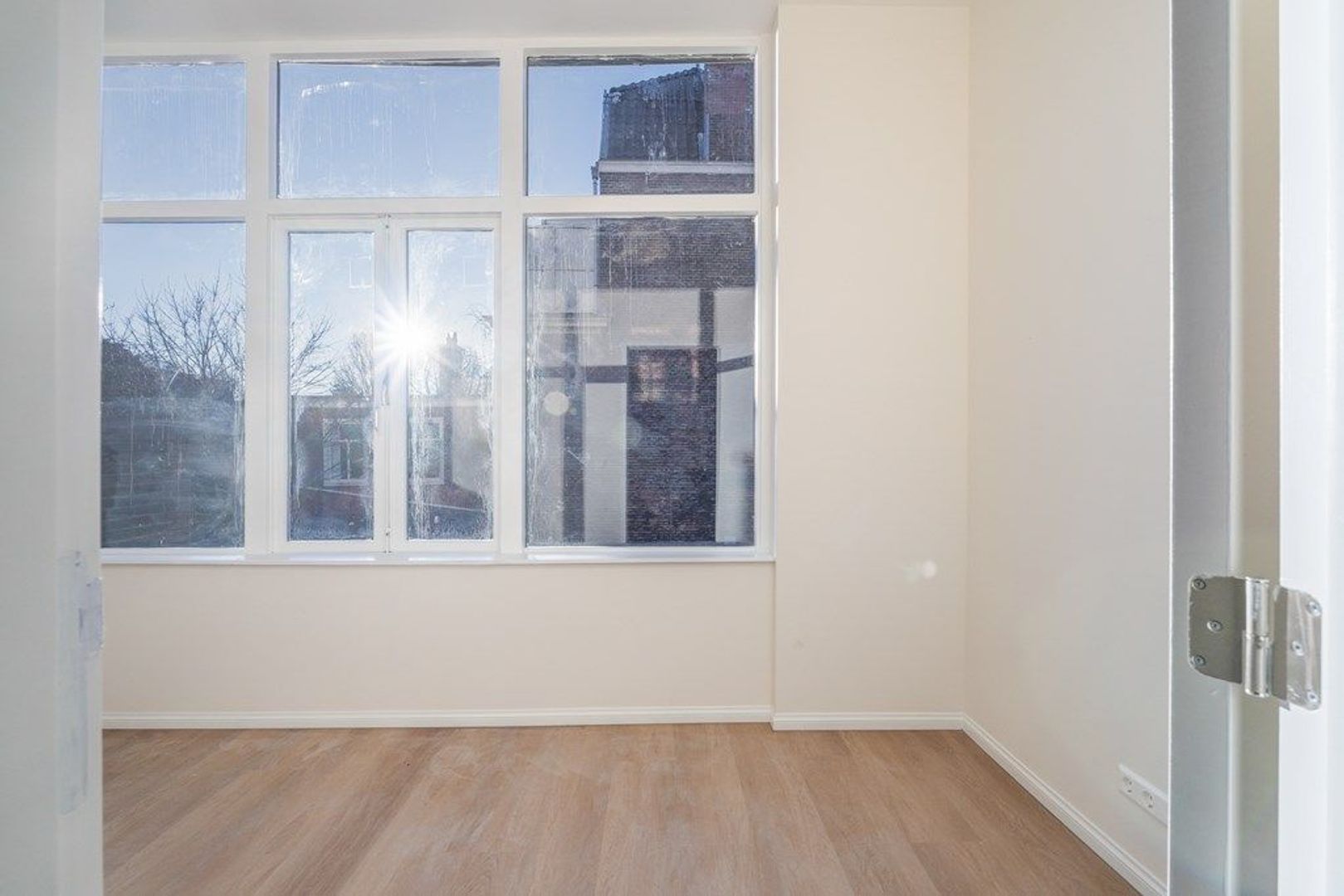 Tasmanstraat 212 A, Den Haag foto-22