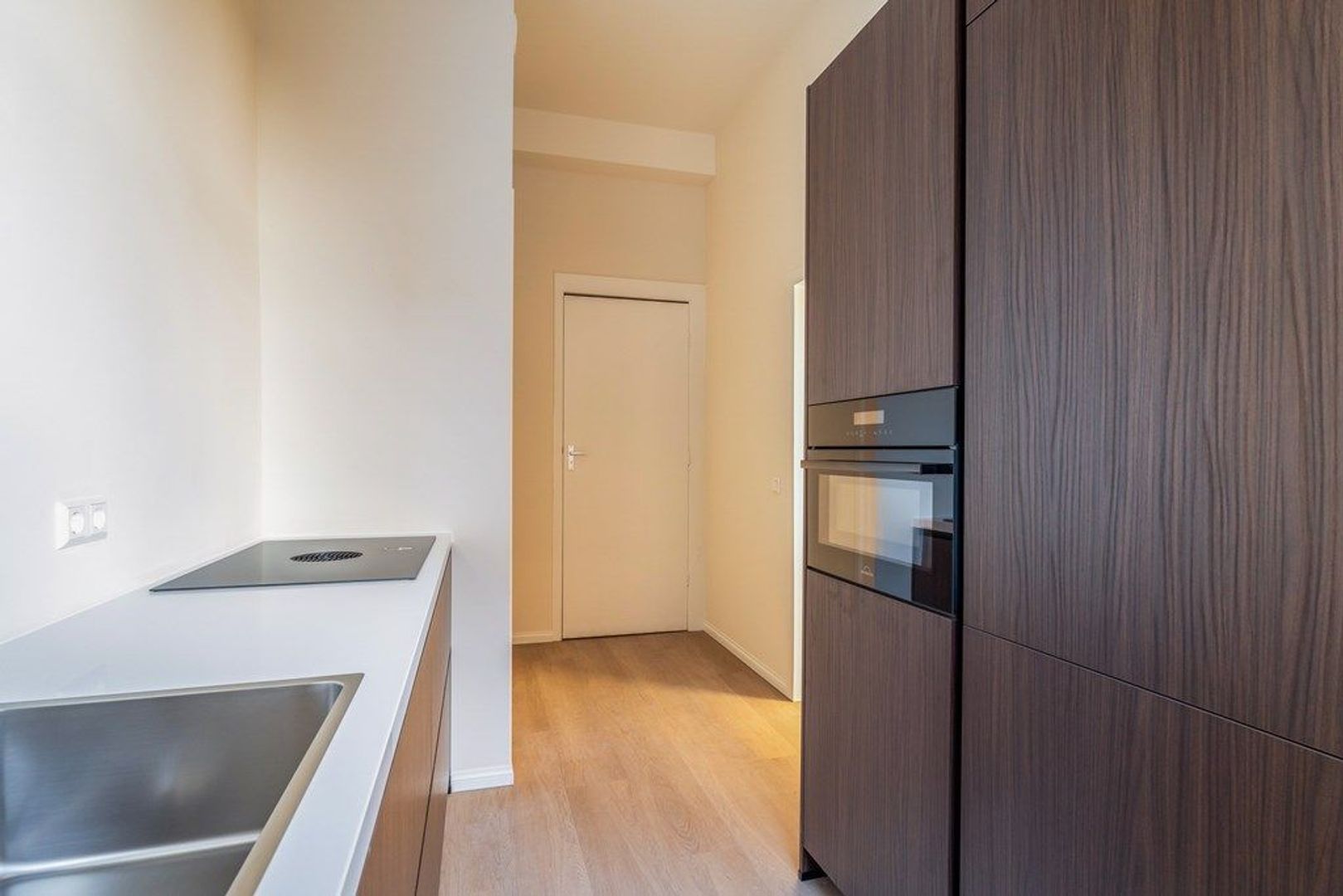 Tasmanstraat 212 A, Den Haag foto-18