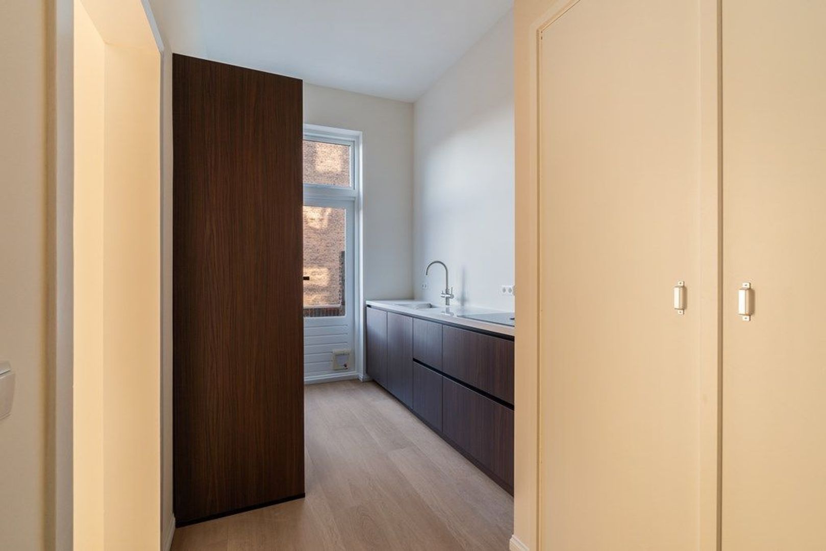 Tasmanstraat 212 A, Den Haag foto-13