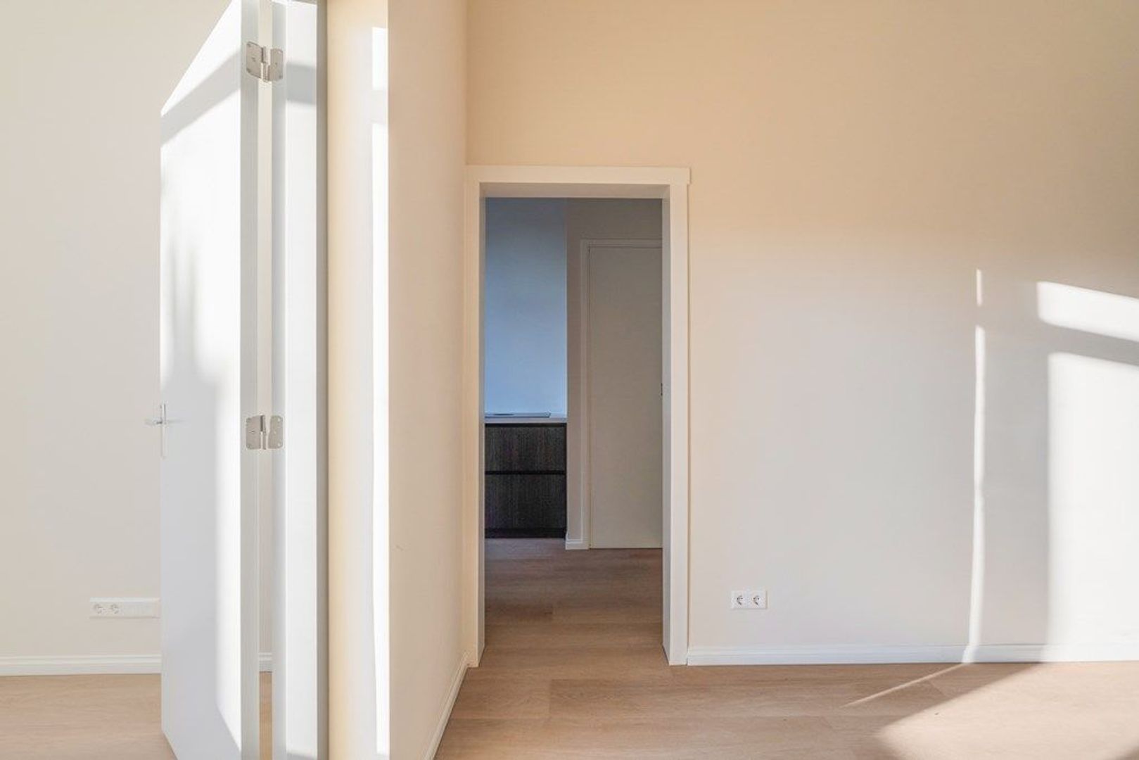 Tasmanstraat 212 A, Den Haag foto-12