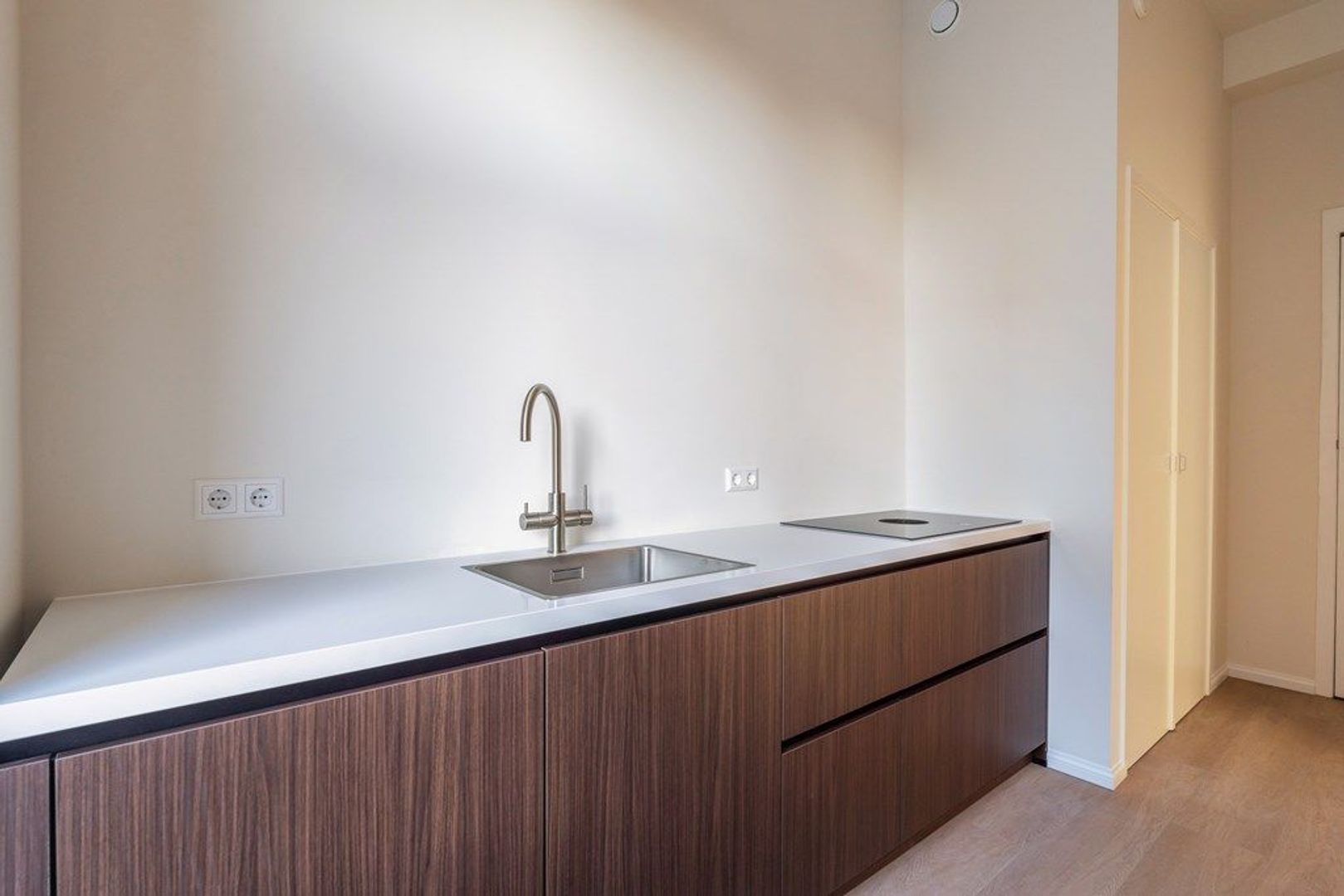 Tasmanstraat 212 A, Den Haag foto-17