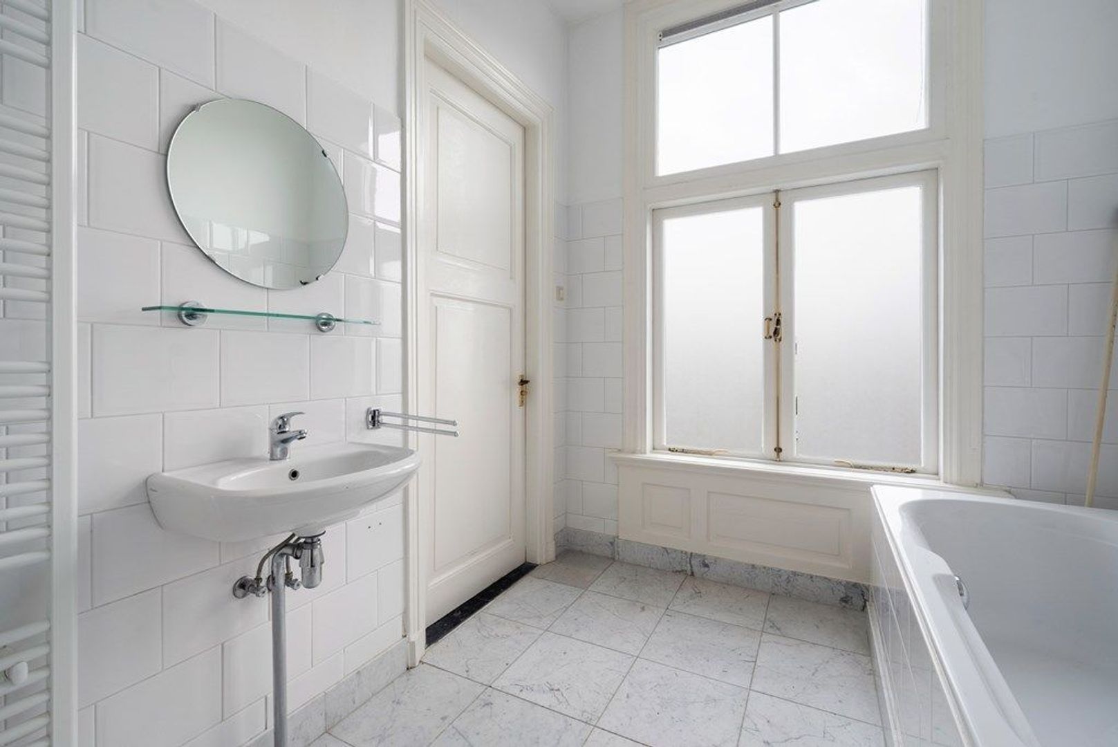 Hogewal 6 A, Den Haag foto-37