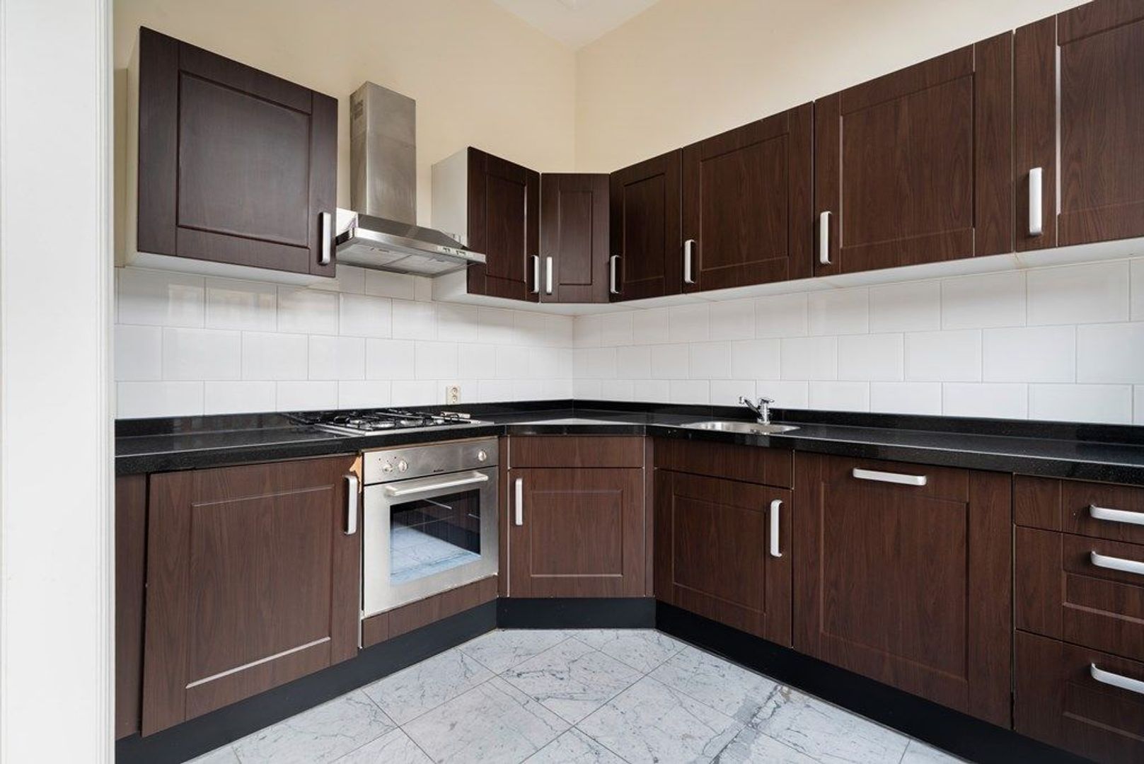 Hogewal 6 A, Den Haag foto-29