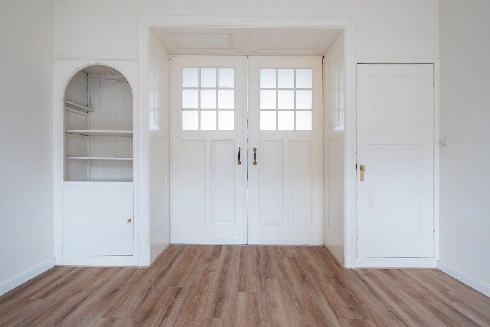 Hogewal 6 A, Den Haag foto-18