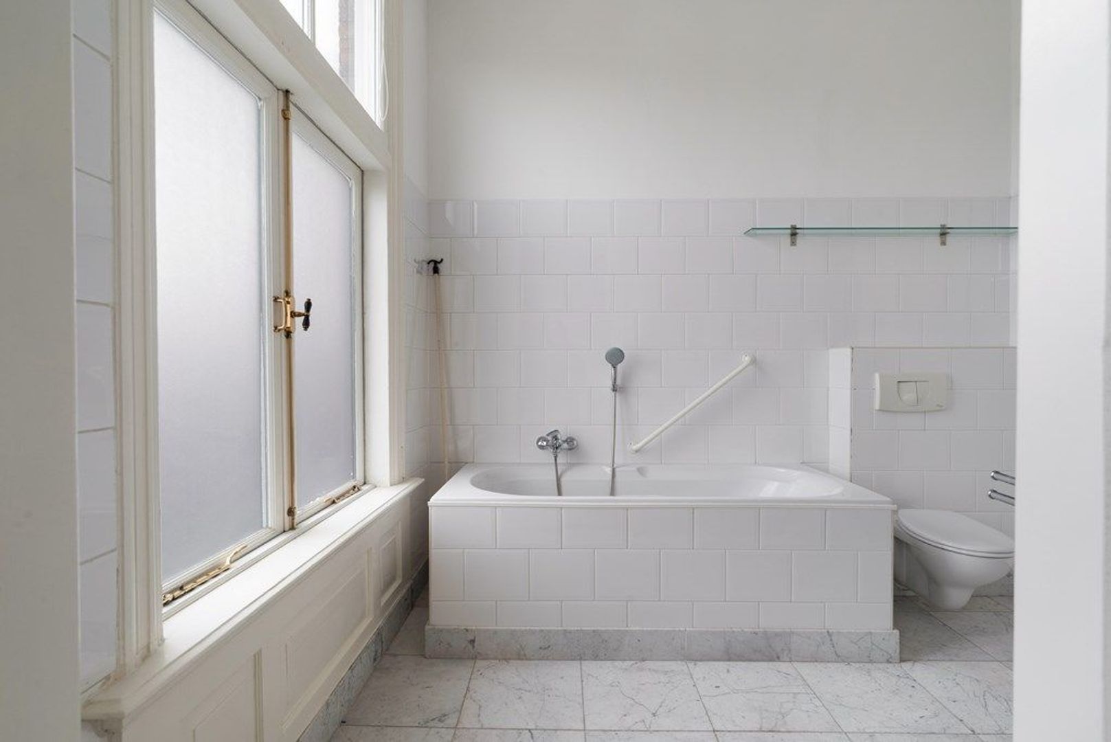 Hogewal 6 A, Den Haag foto-32