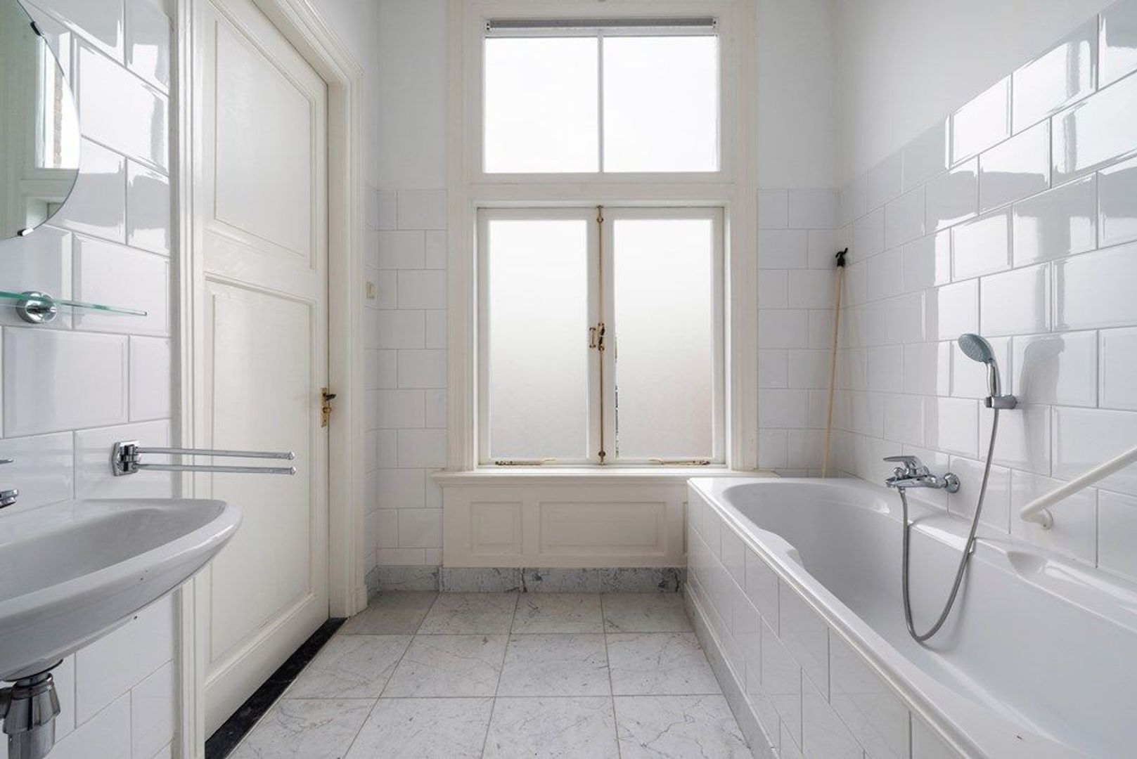 Hogewal 6 A, Den Haag foto-36