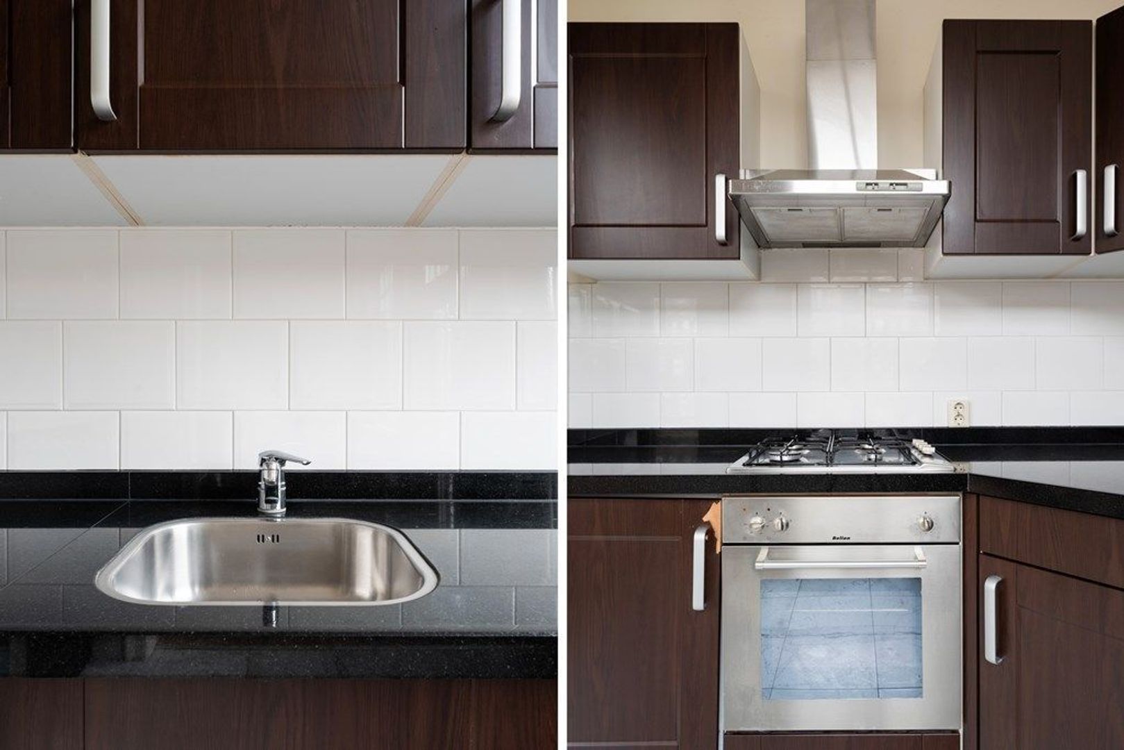 Hogewal 6 A, Den Haag foto-31