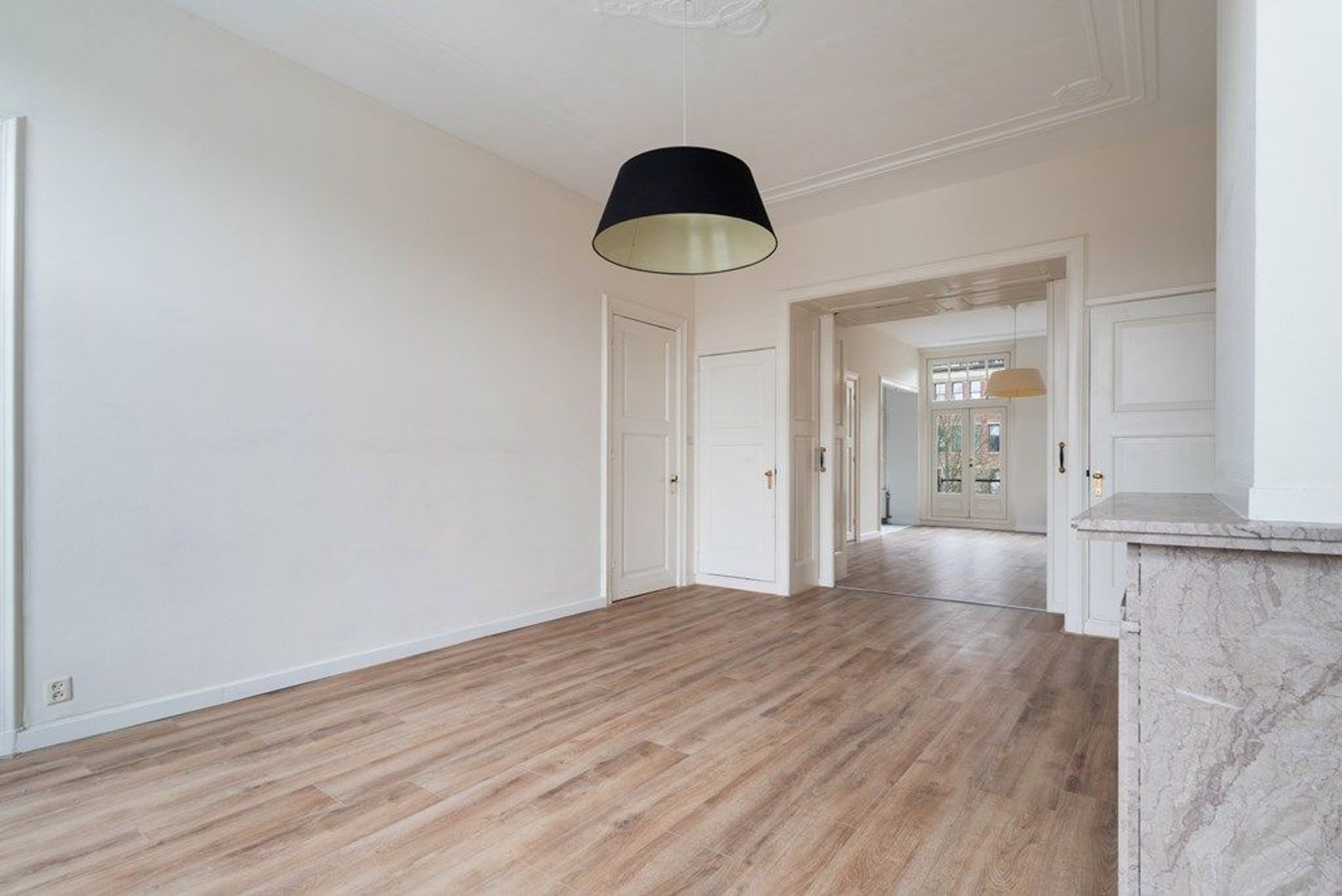 Hogewal 6 A, Den Haag foto-25