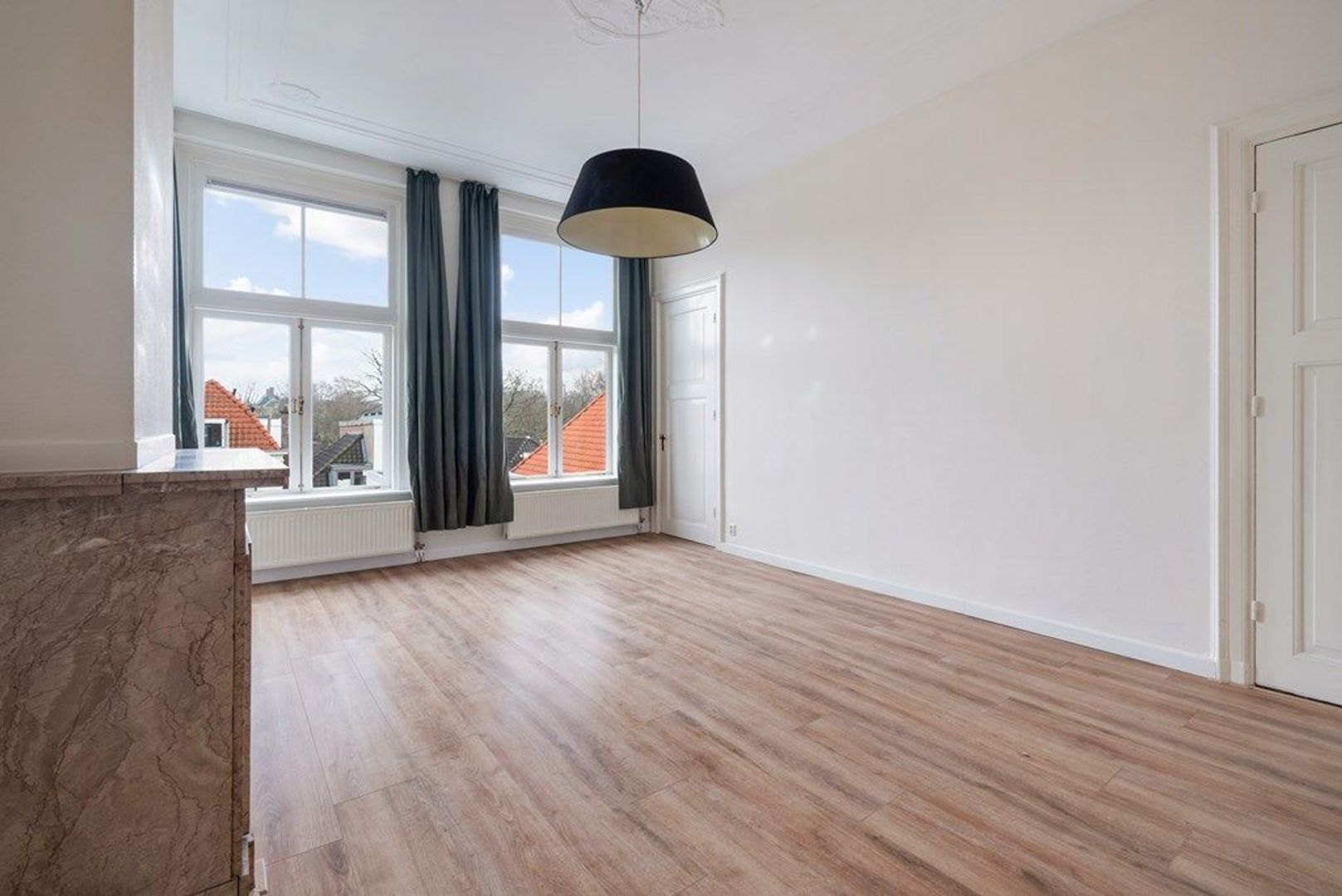 Hogewal 6 A, Den Haag foto-20