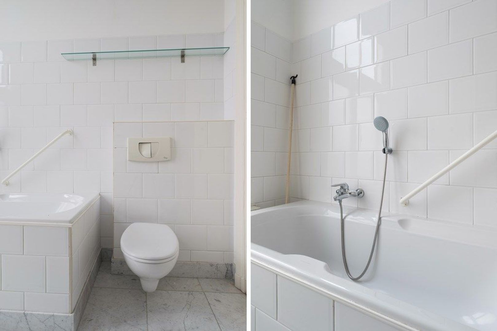 Hogewal 6 A, Den Haag foto-39