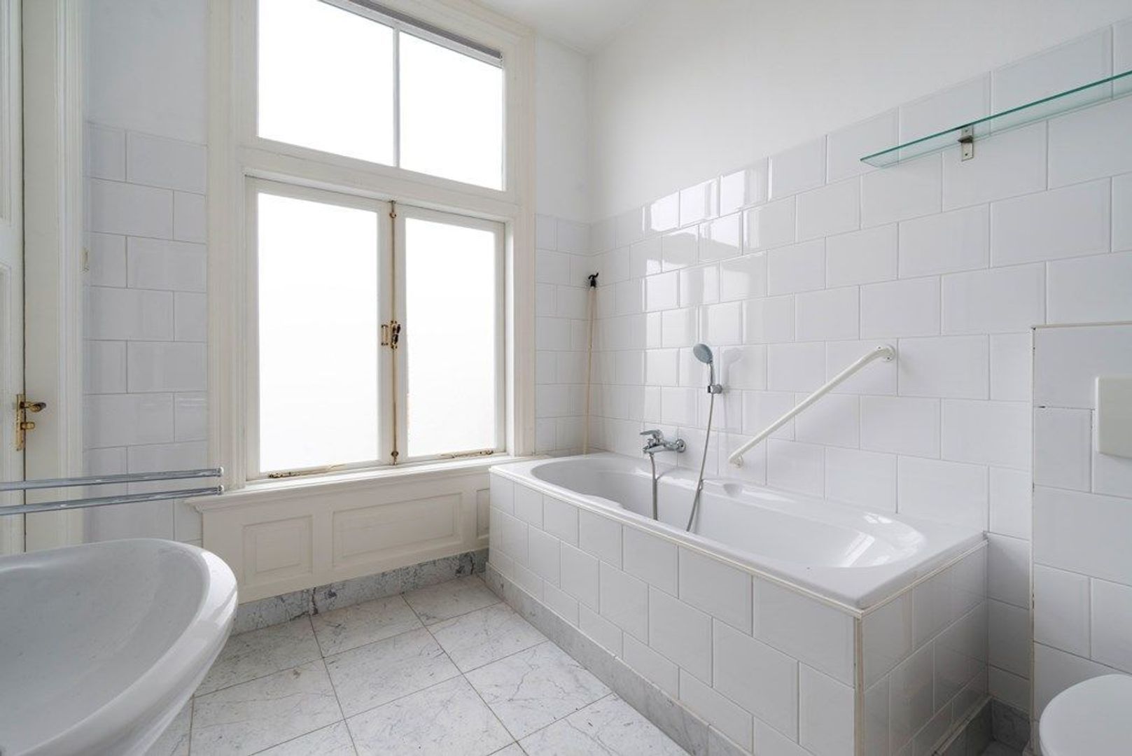 Hogewal 6 A, Den Haag foto-38