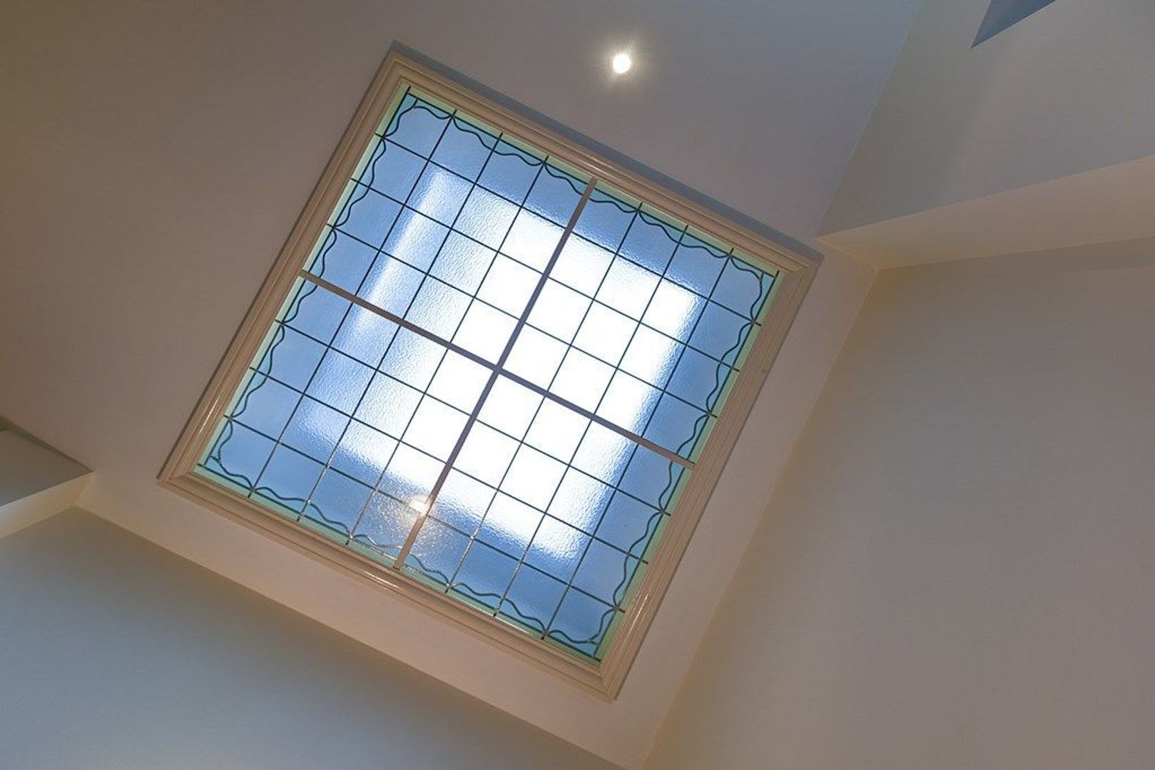 Batjanstraat 6, Den Haag foto-26