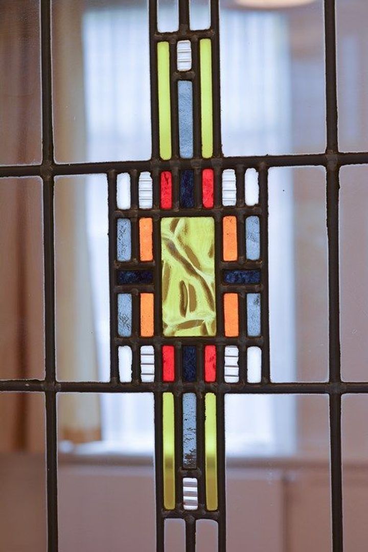 Batjanstraat 6, Den Haag foto-10