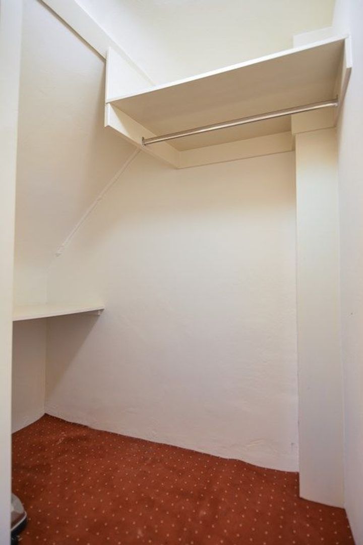 Batjanstraat 6, Den Haag foto-20