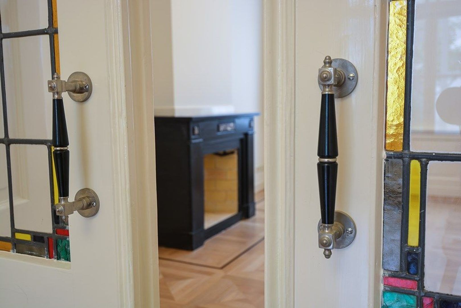 Batjanstraat 6, Den Haag foto-9