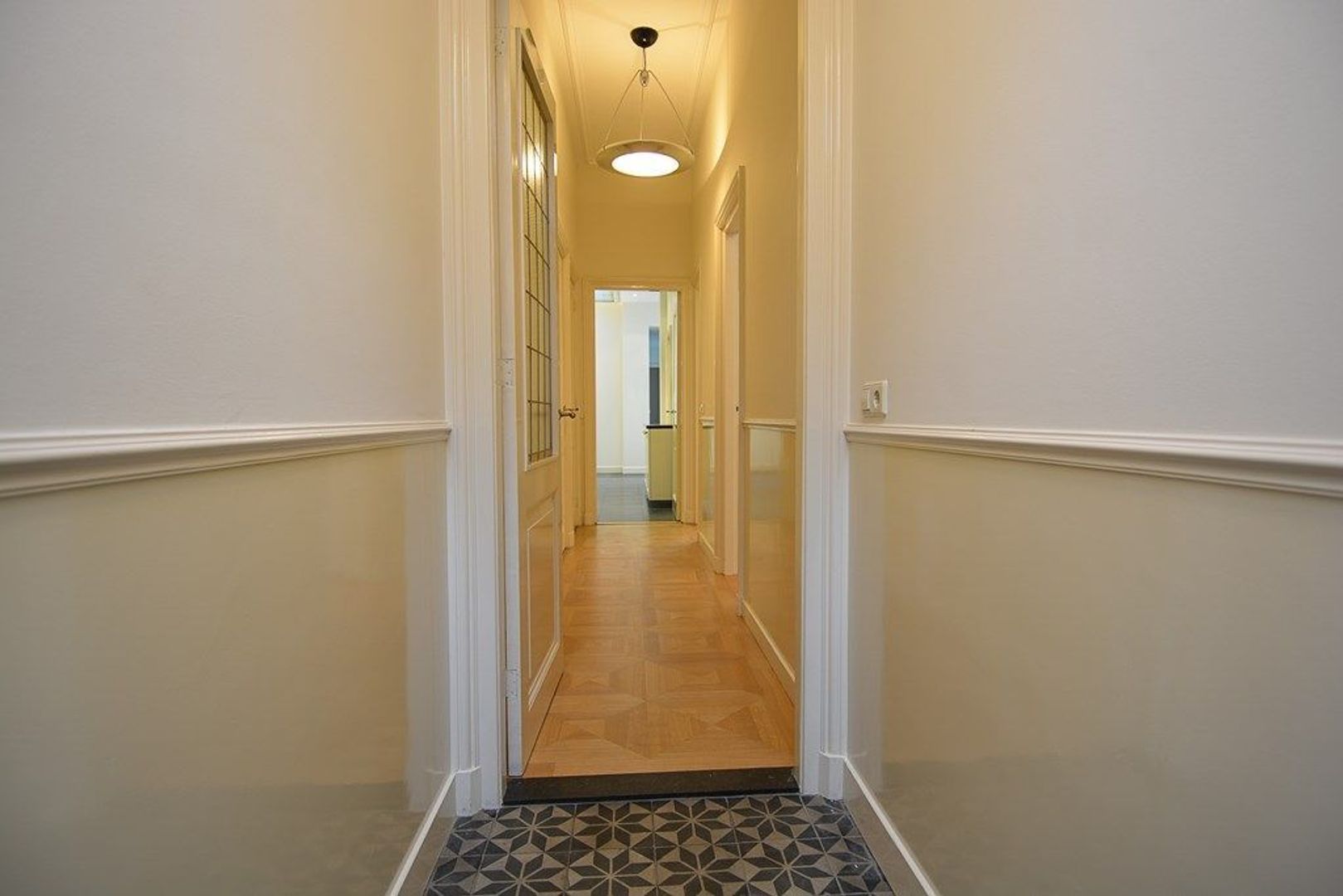 Batjanstraat 6, Den Haag foto-4