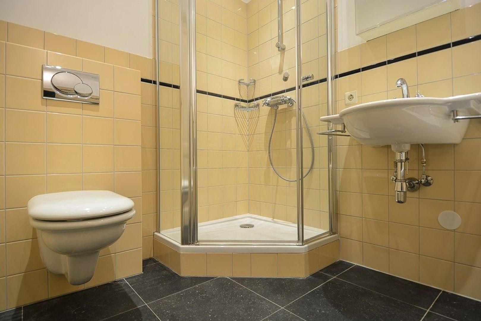 Batjanstraat 6, Den Haag foto-14