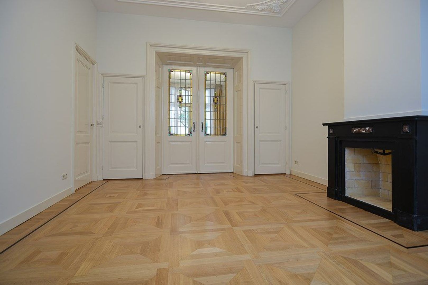 Batjanstraat 6, Den Haag foto-7