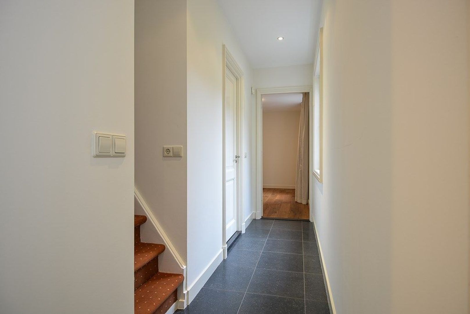 Batjanstraat 6, Den Haag foto-12