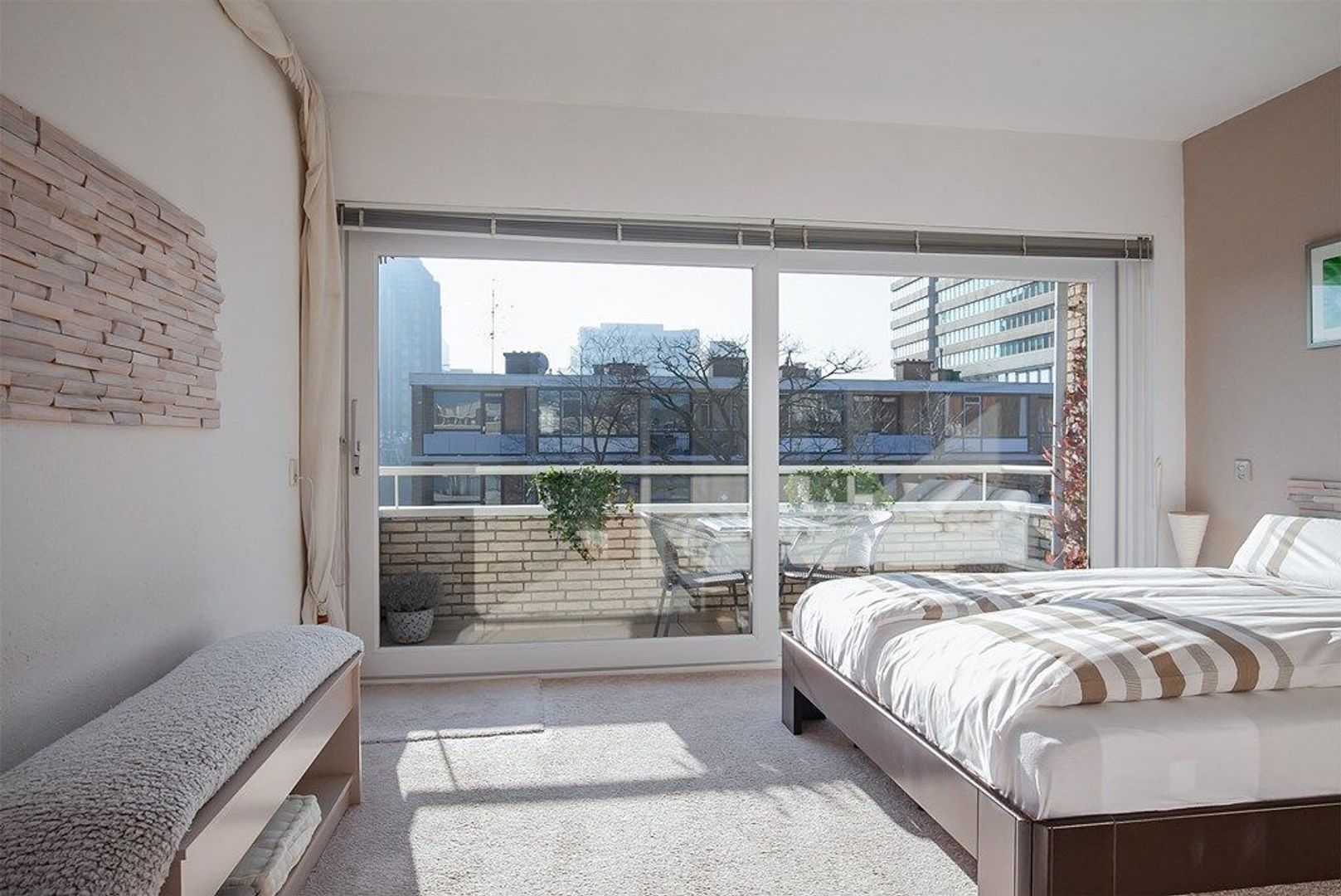 Theresiastraat 12 C, Den Haag foto-7