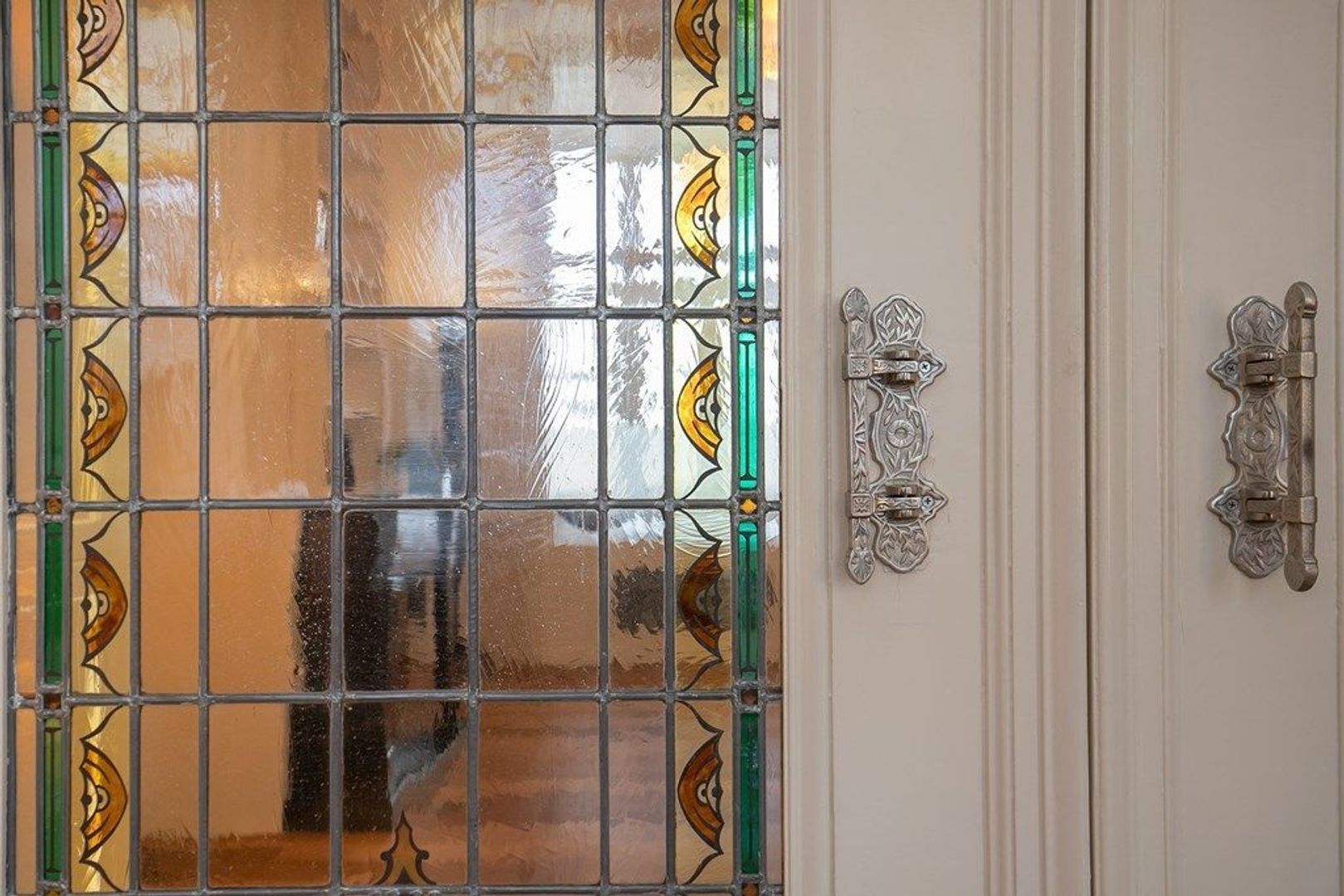 Conradkade 48 A, Den Haag foto-8