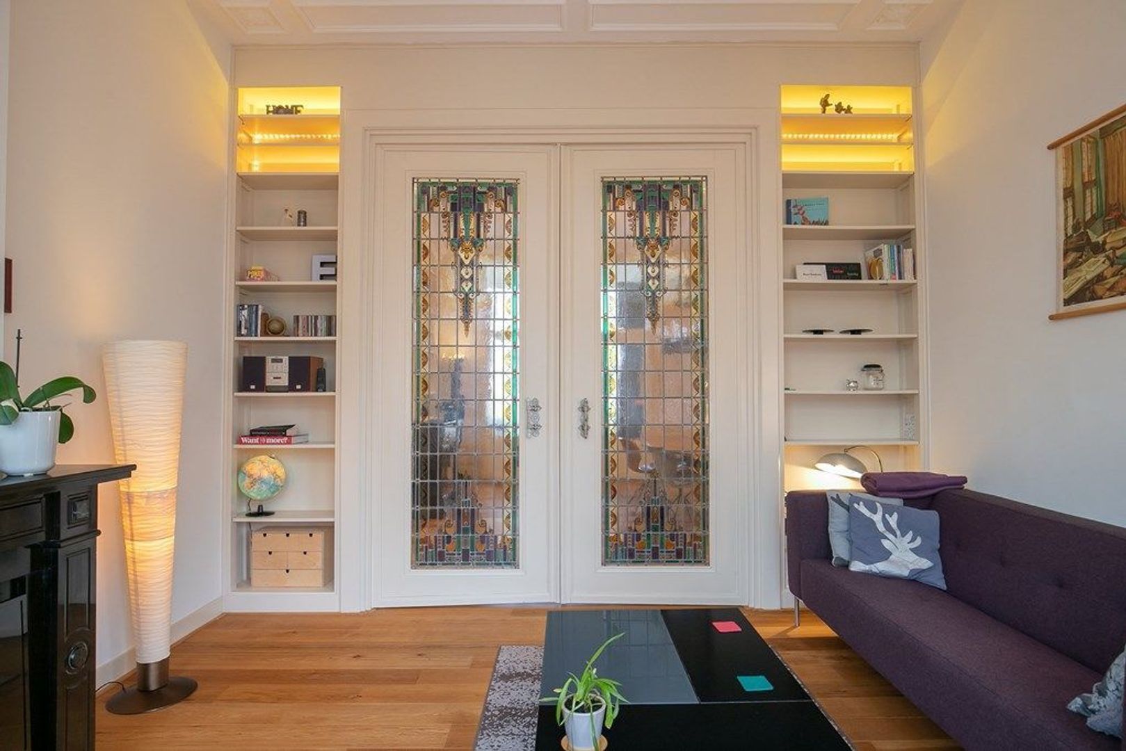 Conradkade 48 A, Den Haag foto-11