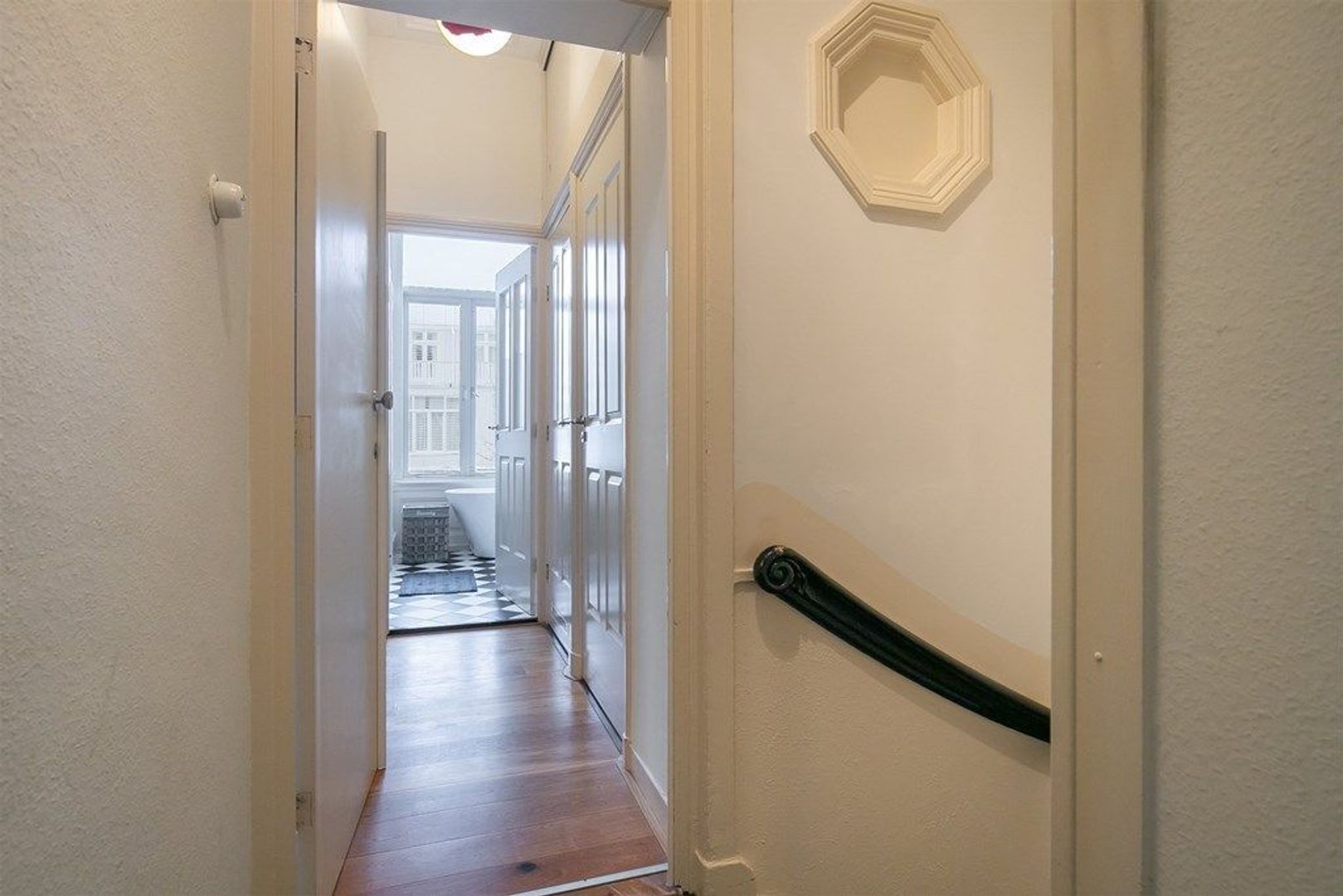 Conradkade 48 A, Den Haag foto-25