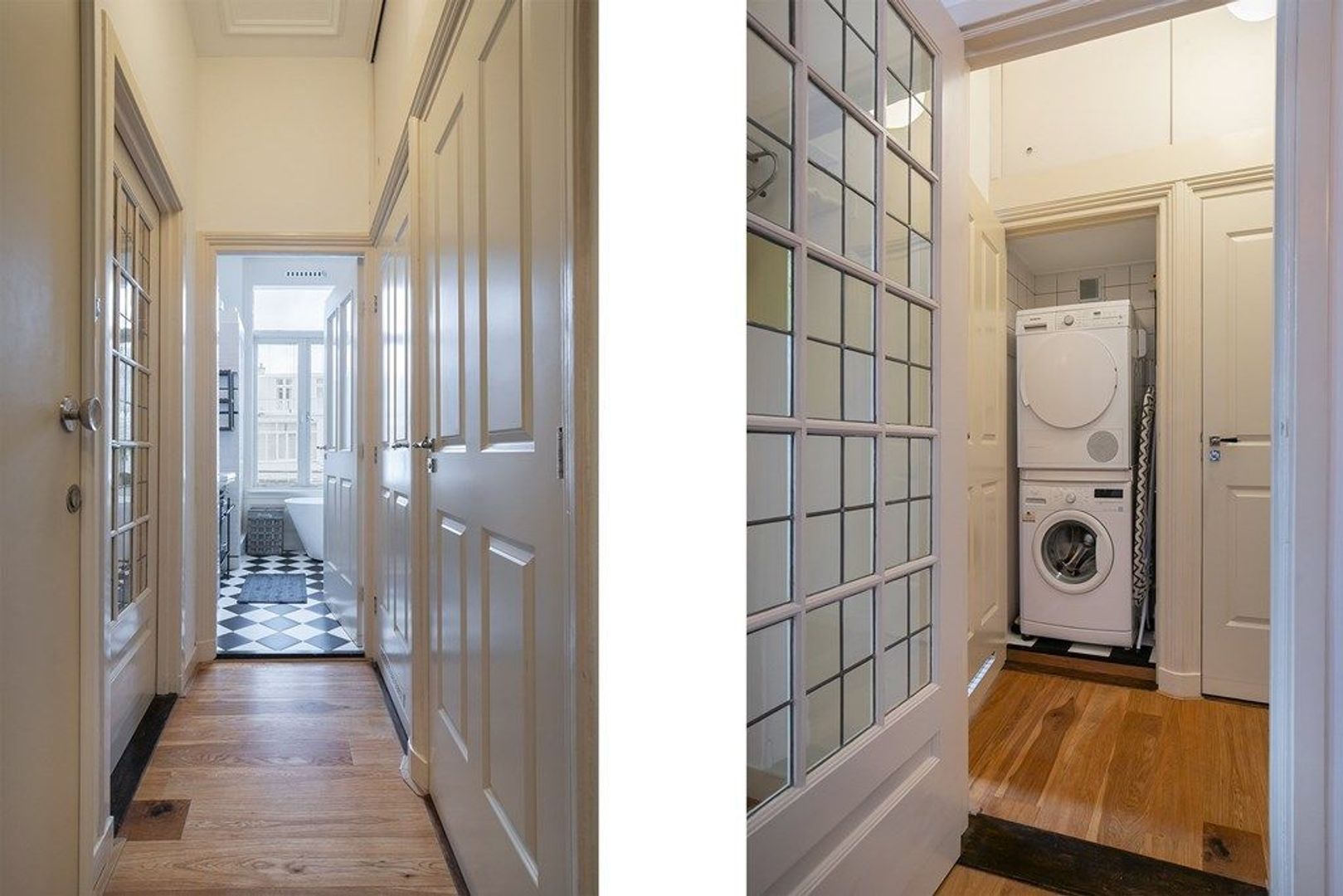 Conradkade 48 A, Den Haag foto-24